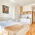 Ivanovic Residences