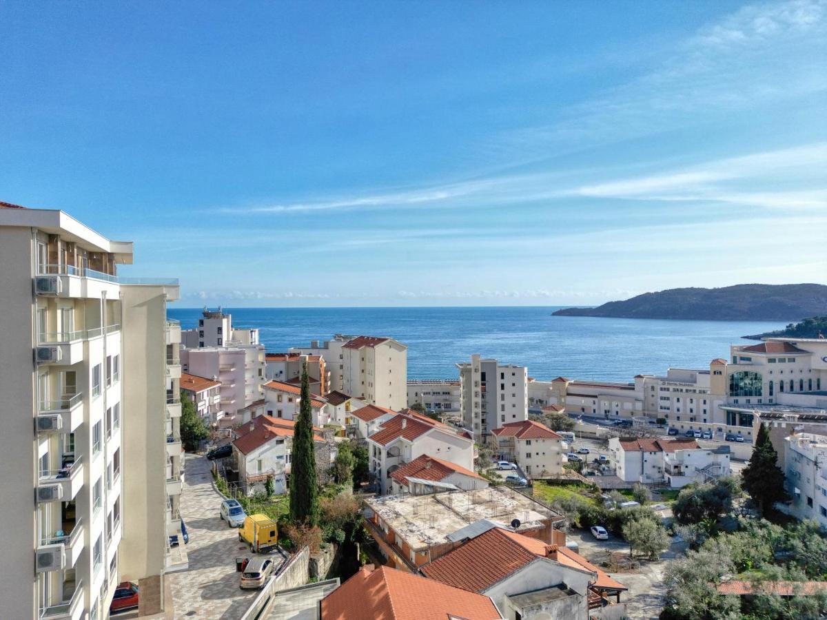 Ivanovic Residences