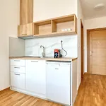 Ivanovic Residences